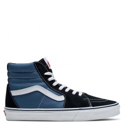 Кеды Vans SK8-HI