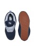 Кеды Vans Knu Skool Shoe Navy