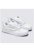 Кеды Vans Knu Skool Shoe True White