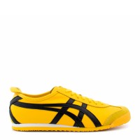 Обувь Asics 