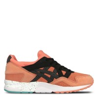 Обувь Asics Gel-Lyte V