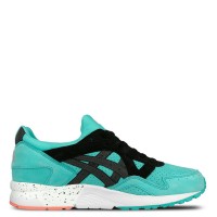 Обувь Asics 