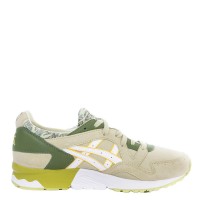 Обувь Asics 