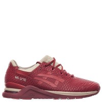 Обувь Asics 