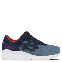 Обувь Asics 