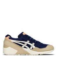 Обувь Asics 