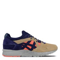 Обувь Asics 