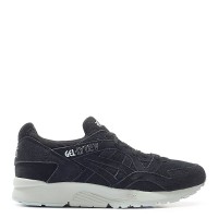 Обувь Asics 