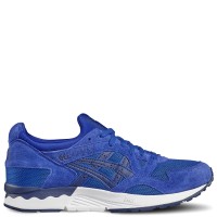 Обувь Asics