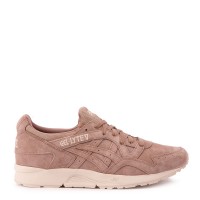 Обувь Asics 