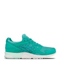 Обувь Asics