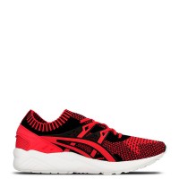 Обувь Asics