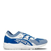 Обувь Asics