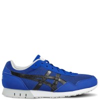 Обувь Asics