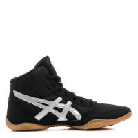 Обувь Asics 