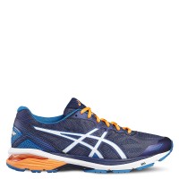 Обувь Asics 