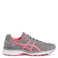 Обувь Asics 