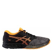 Обувь Asics 