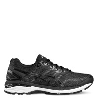 Обувь Asics 