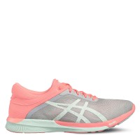 Обувь Asics 