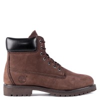 Ботинки Timberland