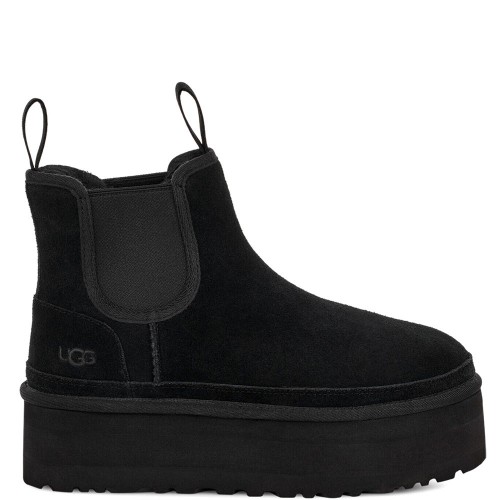 обувь UGG UGG Neumel Platform Chelsea