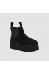 обувь UGG UGG Neumel Platform Chelsea