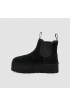 обувь UGG UGG Neumel Platform Chelsea