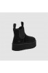 обувь UGG UGG Neumel Platform Chelsea