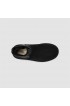 обувь UGG UGG Neumel Platform Chelsea