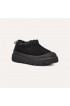 обувь UGG Neumel Weather Hybrid