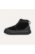 обувь UGG Neumel Weather Hybrid