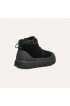 обувь UGG Neumel Weather Hybrid