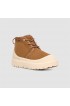 обувь UGG Neumel Weather Hybrid