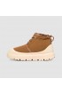 обувь UGG Neumel Weather Hybrid