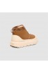 обувь UGG Neumel Weather Hybrid