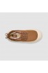 обувь UGG Neumel Weather Hybrid