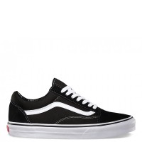 Кеды Vans Old Skool