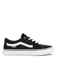 Кеды Vans Low Pro