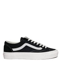 Кеды Vans Style 36