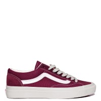 Кеды Vans Style 36