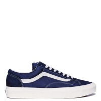 Кеды Vans Style 36