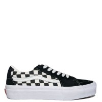 Кеды Vans Low Pro