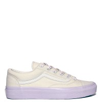 Кеды Vans Style 36