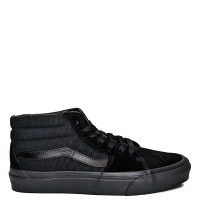 Кеды Vans SK8-MID