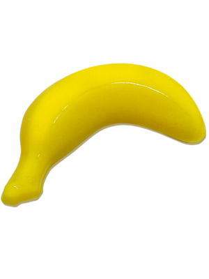 Парафин «Banana»