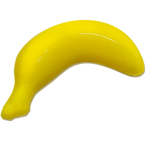 Парафин «Banana»