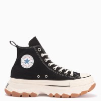 Converse All Star Trekwave