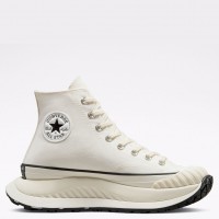 Converse Chuck 70 AT-CX