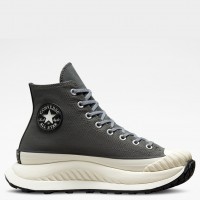 Converse Chuck 70 AT-CX